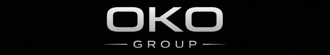 OKO Group
