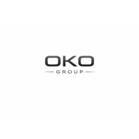 OKO Group mark